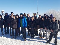 rajd jesienny 2023 (62)